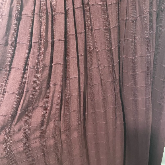 Free People Maxi Dress - Picture 7 of 12